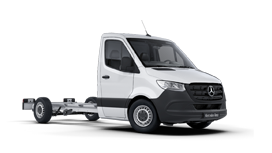 Technology and information Vans
